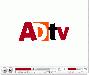 ADTV Video player