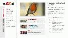 Internet TV - AD.nl home