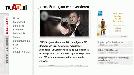 Internet TV - AD.nl article