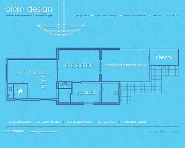 Alain Design
