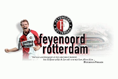 Feyenoord