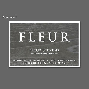 Fleur