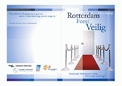 Gemeente Rotterdam