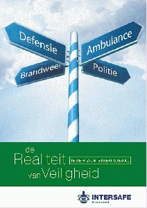 Intersafe