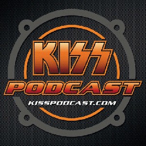 KISS Podcast