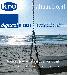 KRO Digitaal Altaar print ad