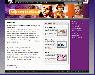 KRO Website Memories