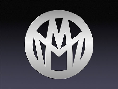 Mission Marconi Logo