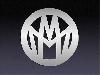 Mission Marconi Logo