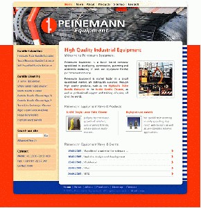 Peinemann