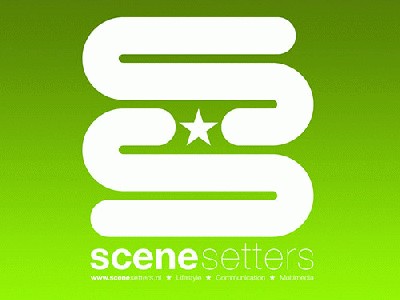 SceneSetters