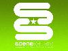 SceneSetters Logo