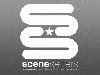SceneSetters Logo