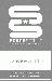 SceneSetters Businesscard