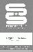 SceneSetters Businesscard