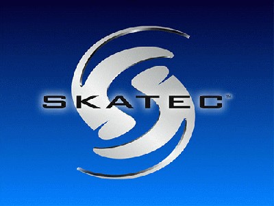 Skatec