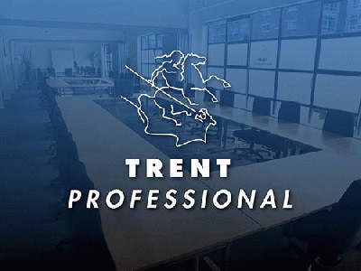 Trent Security International