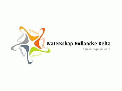 Waterschap Hollandse Delta