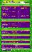 World Cup Football Tickets Website Forum page
