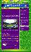 World Cup Football Tickets Website stadium details