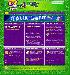 World Cup Football Tickets Website Homepage