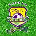 World Cup Football Tickets Logo