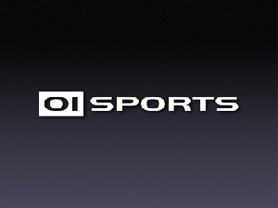 Zero-One Sports