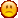 frown