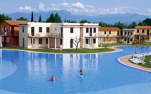 Italy