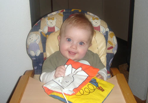 Livia