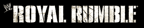 Royal Rumble 2008