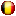 Belgium