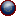 Europe
