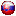 Slovak Republic