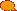 comments