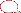 comments posted