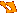 category