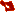 category