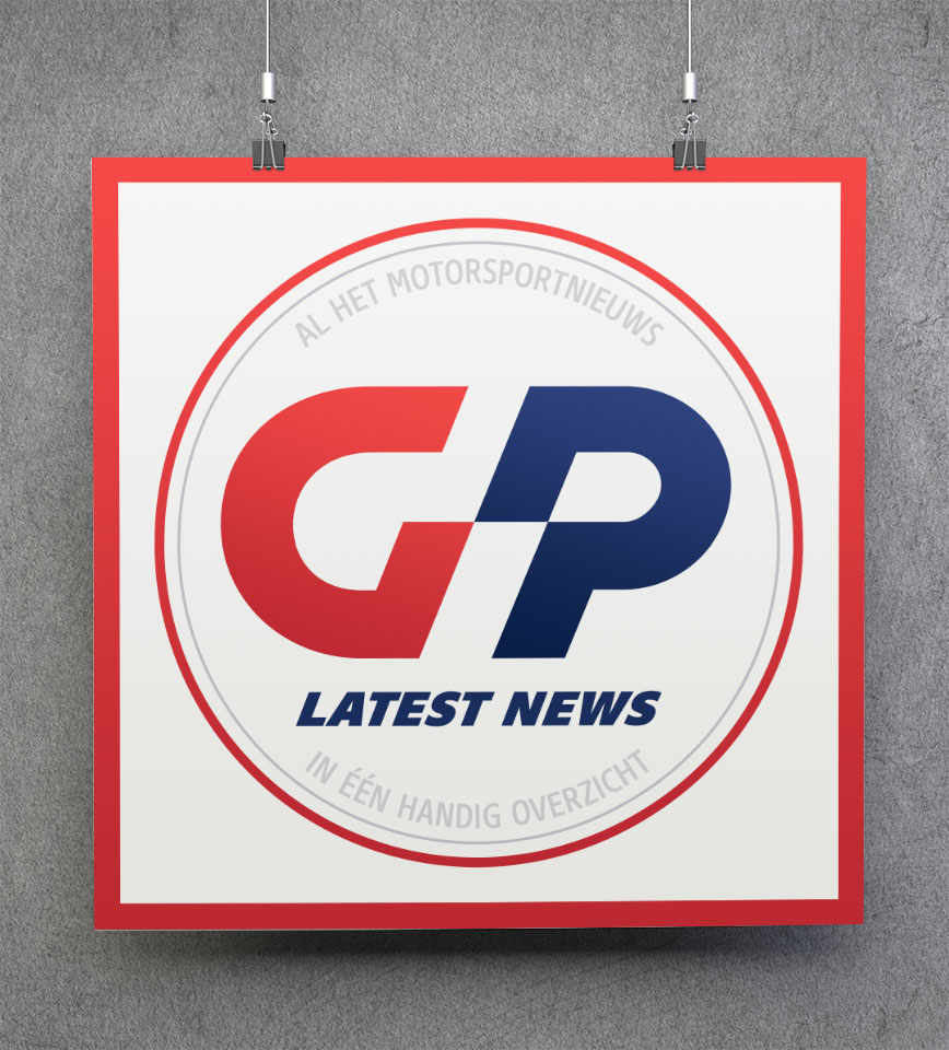 GP Latest News