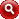Search Dion.nu Design