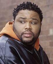Anthony Anderson