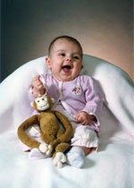 Berit 1