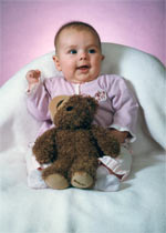 Berit 3