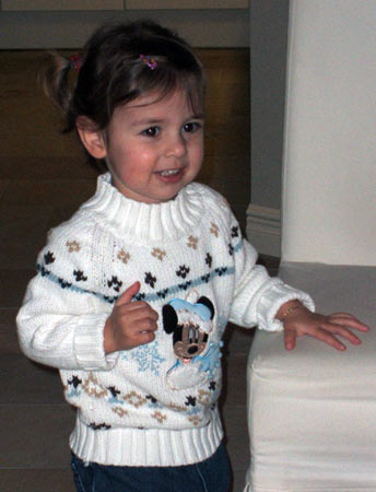 Berit Kesrt 2005