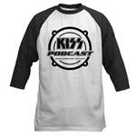 Gratis t-shirt