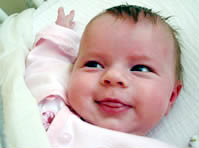 Meike