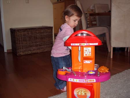 koken