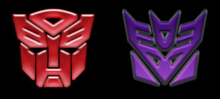transformers jpg