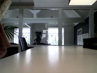 interieur zoals Jan